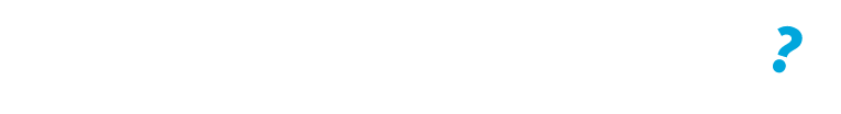 「360°QUICK MEETUP」とは?