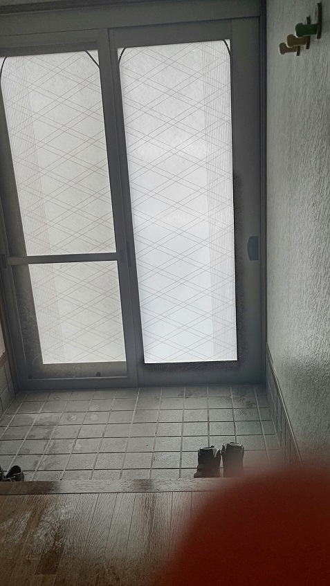 detached 白浜町十九渕