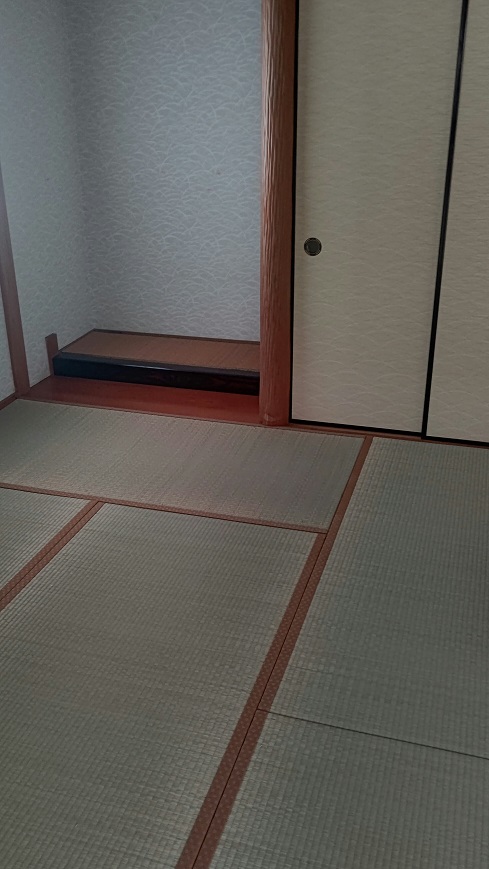 detached 白浜町十九渕