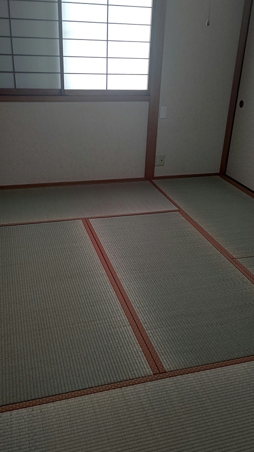 detached 白浜町十九渕