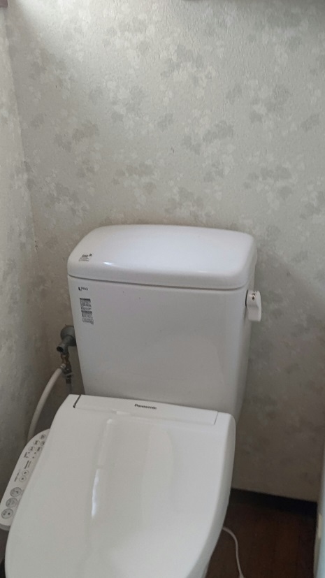 detached 白浜町十九渕