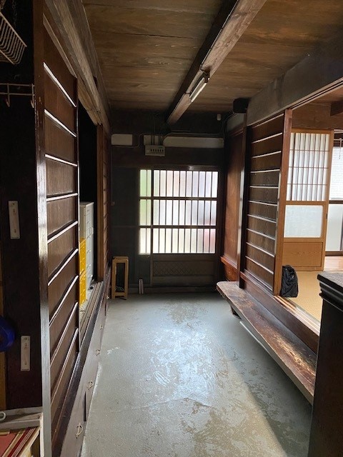 detached 由良町衣奈
