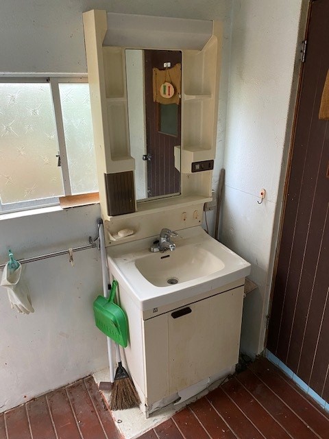detached 由良町衣奈