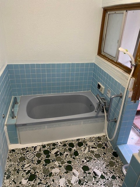 detached 由良町衣奈