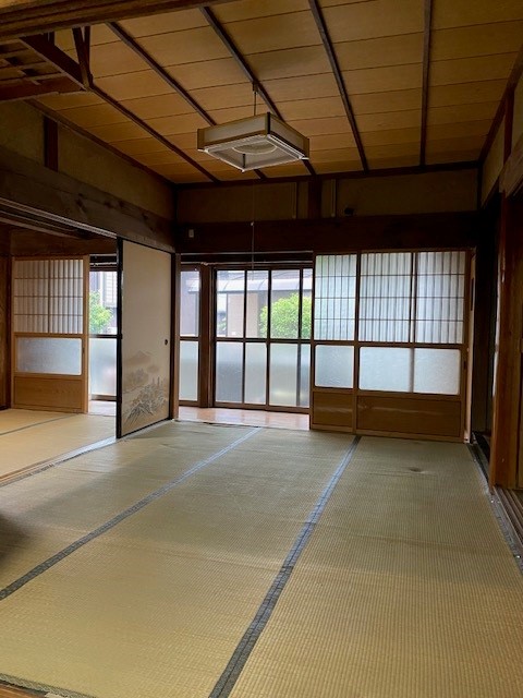 detached 由良町衣奈