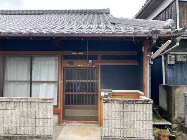 detached 由良町衣奈