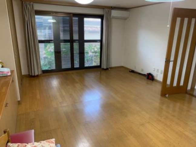 detached 海南市日方