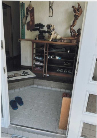 detached 白浜町市鹿野