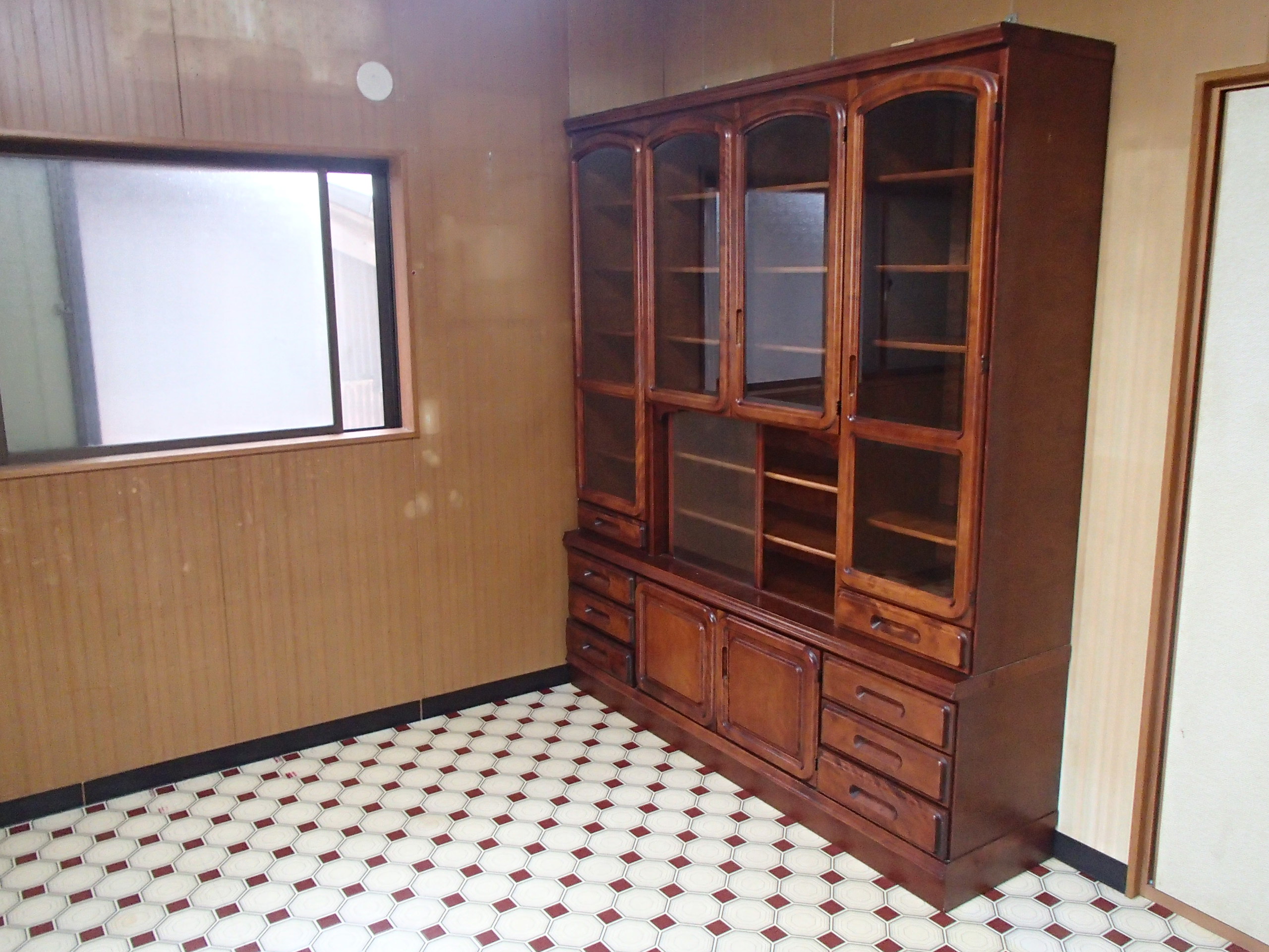 detached 白浜町中