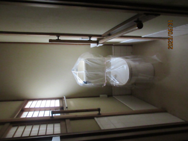 detached 和歌山市雑賀崎