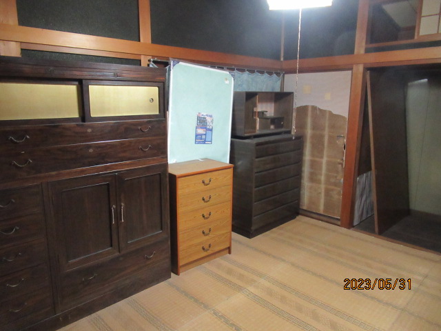 detached 和歌山市雑賀崎