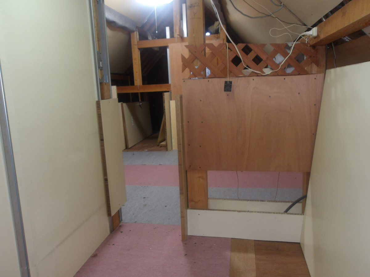 detached 印南町大字印南