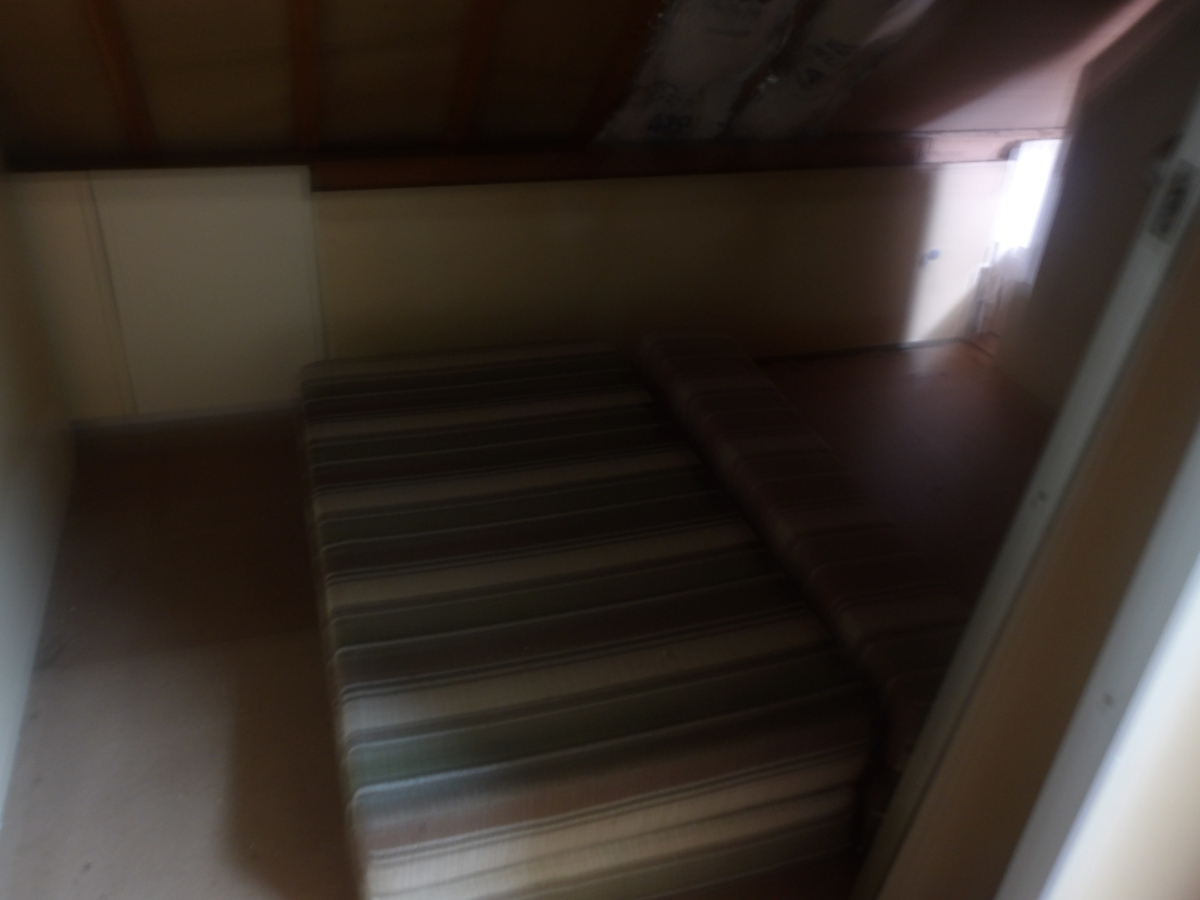 detached 印南町大字印南