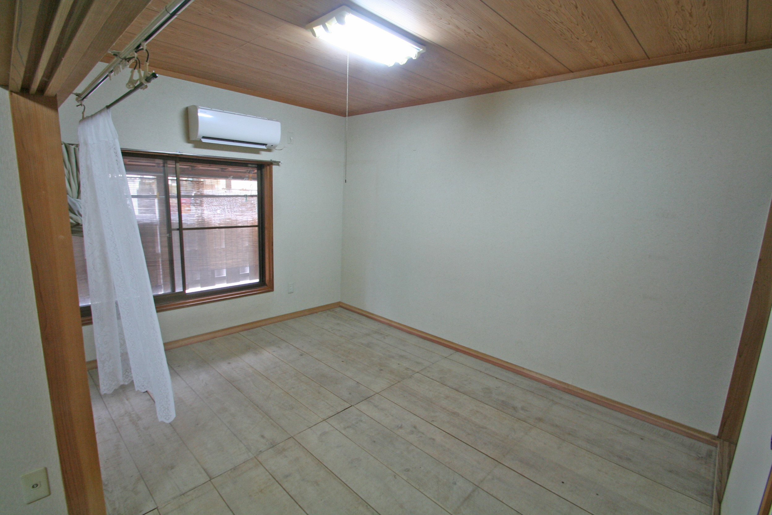 townhouse 広川町広