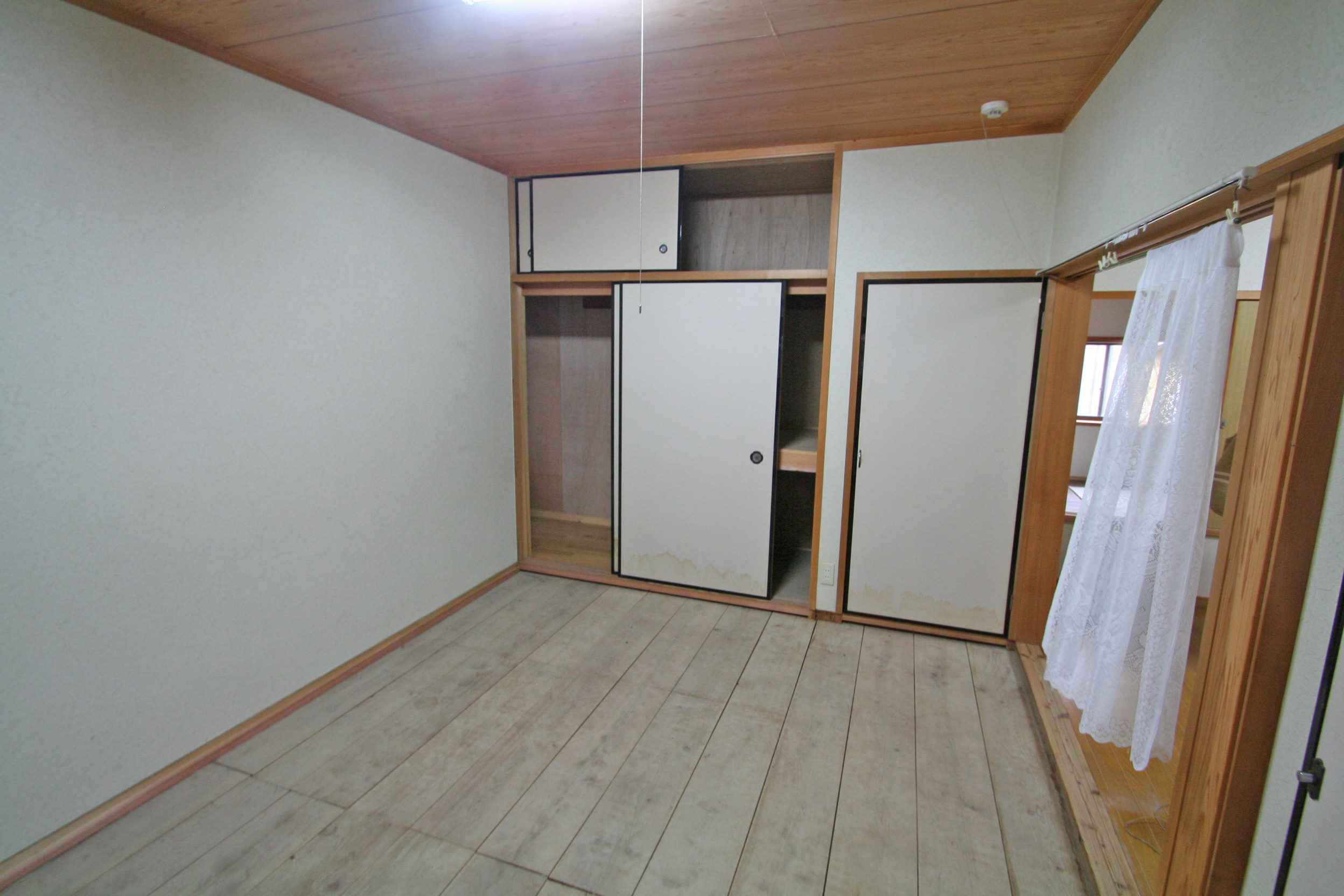 townhouse 広川町広