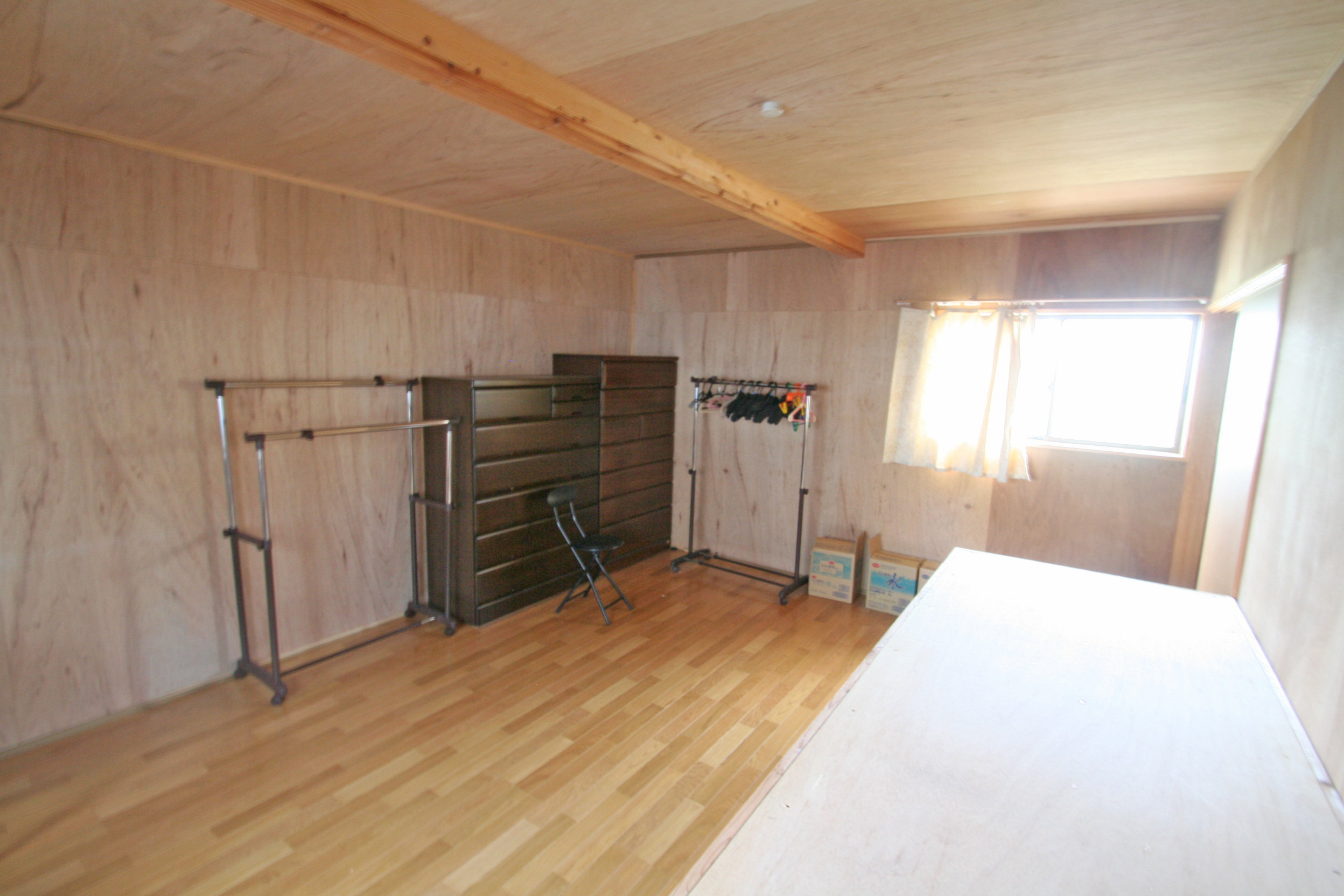 townhouse 広川町広
