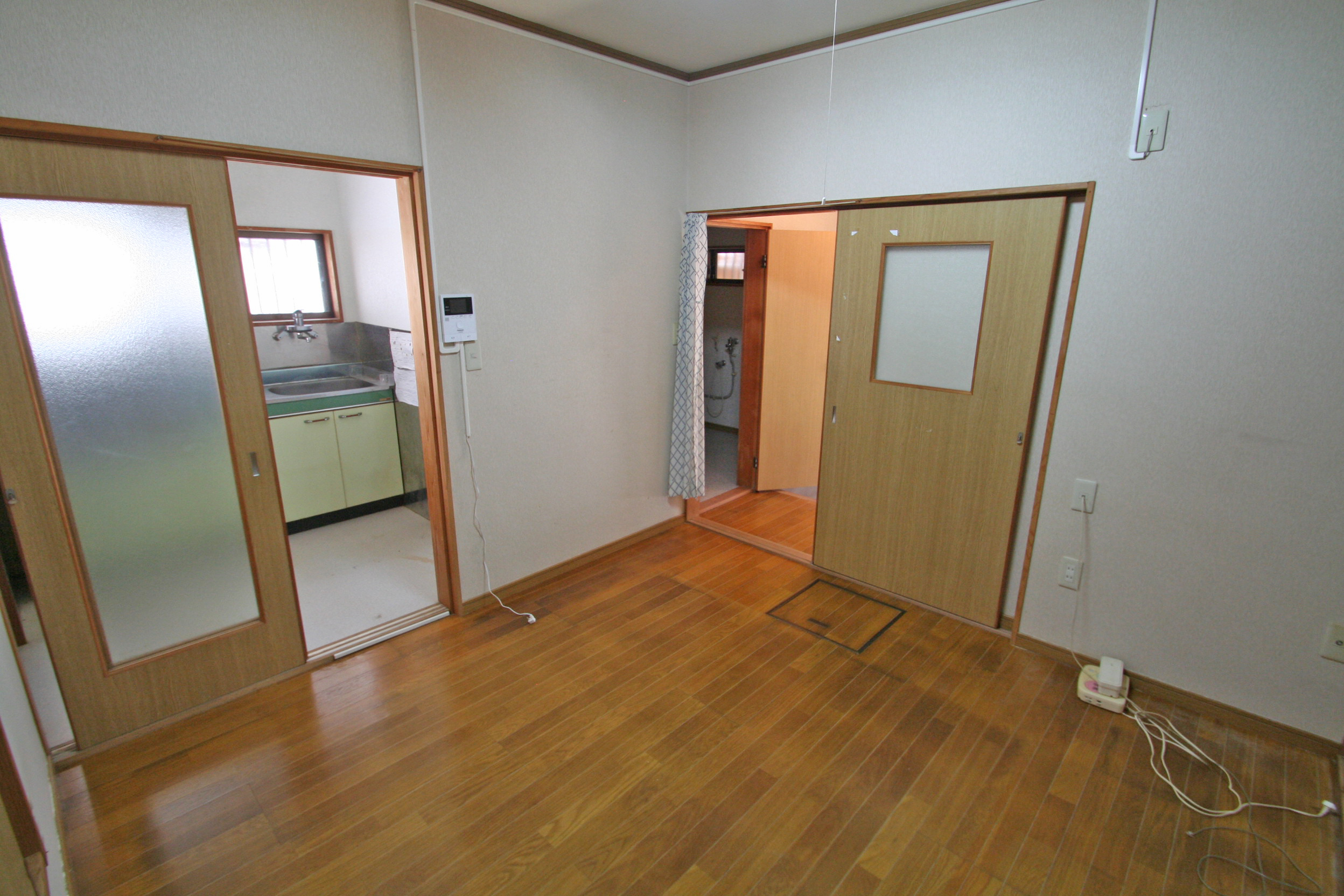 townhouse 広川町広