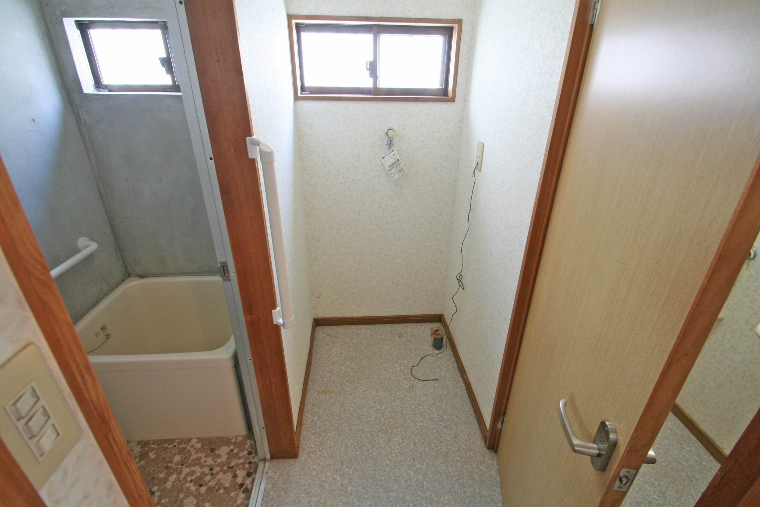 townhouse 広川町広