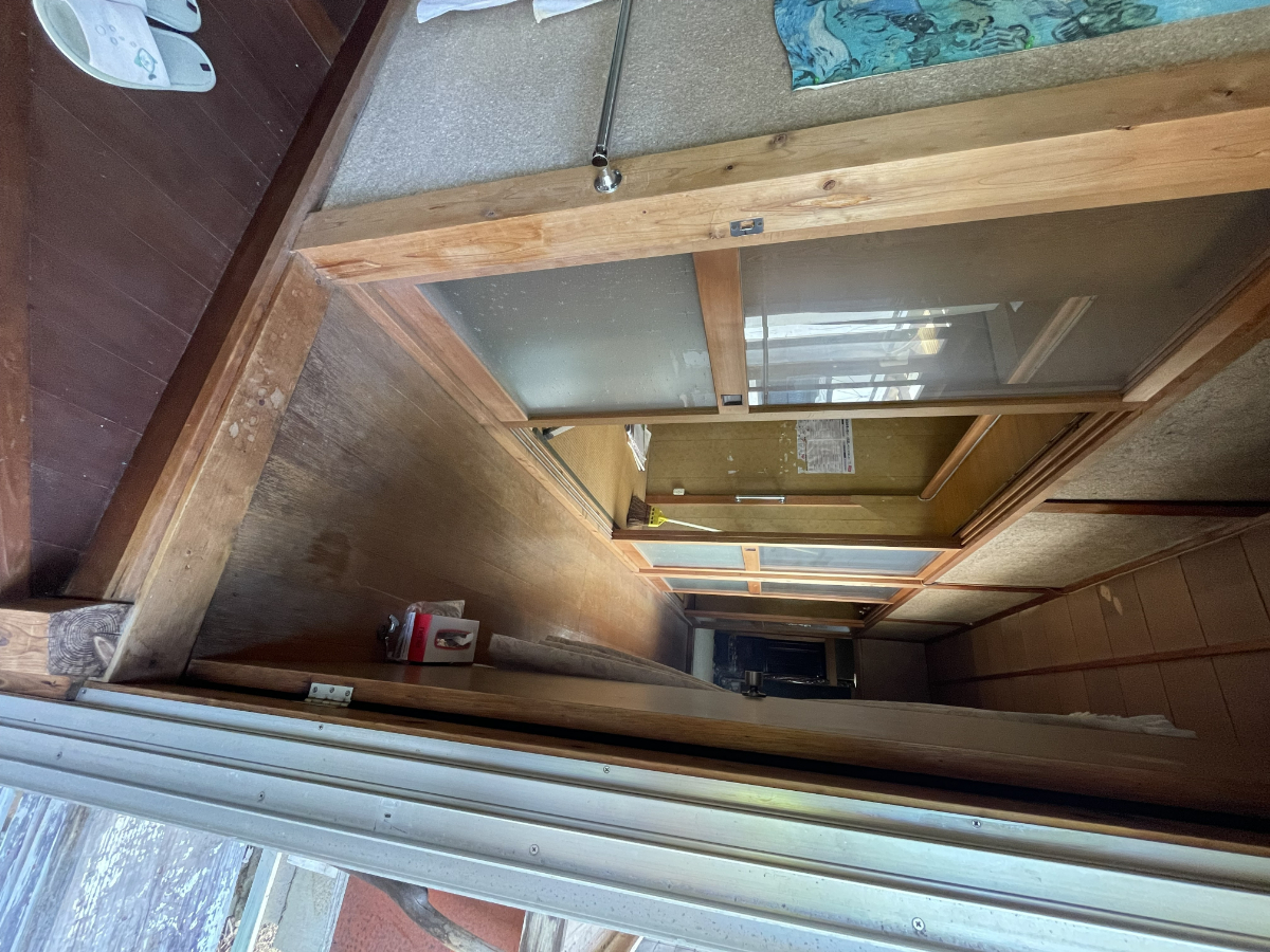 detached 湯浅町湯浅