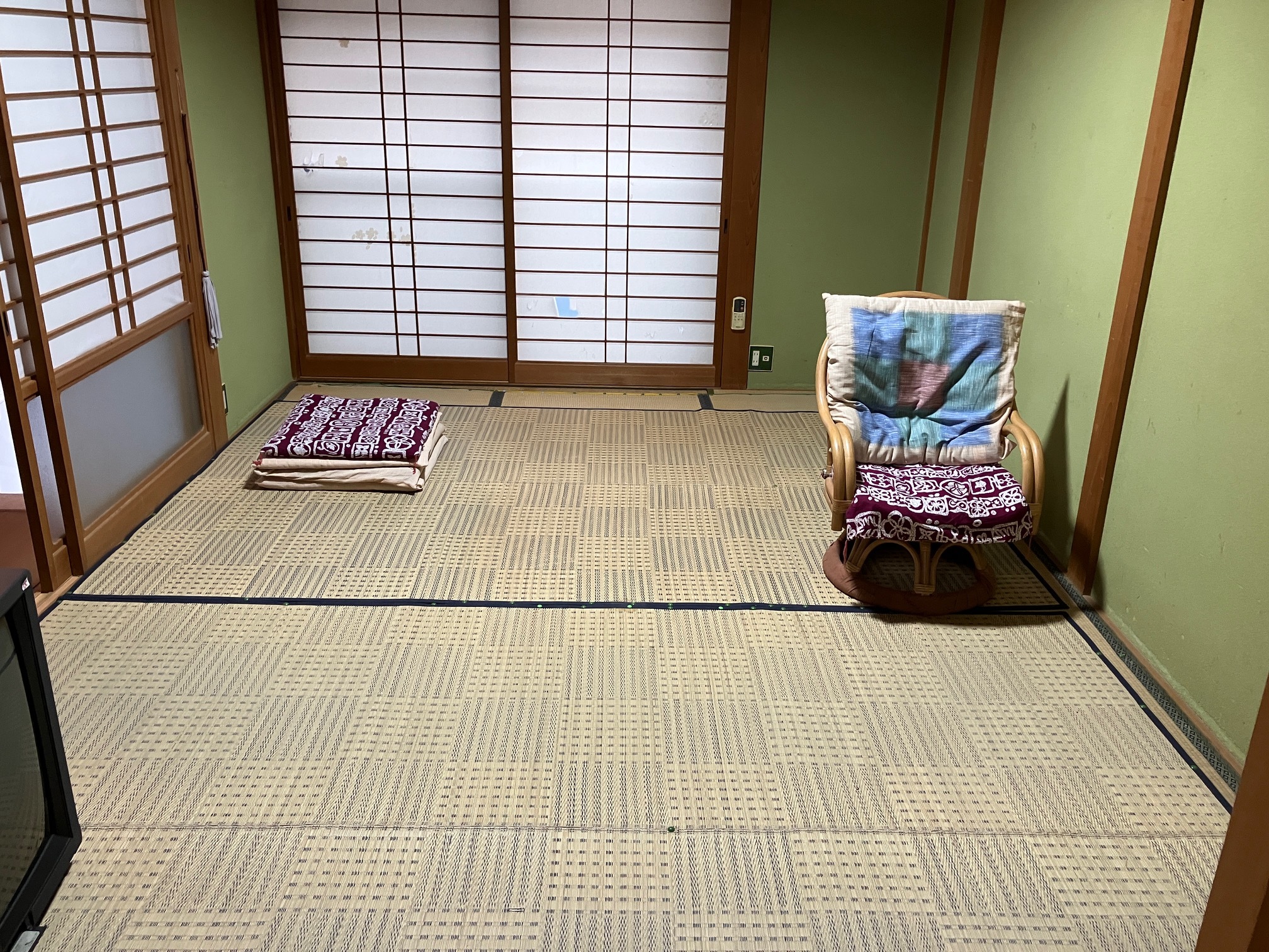 townhouse 串本町古座字下ノ丁