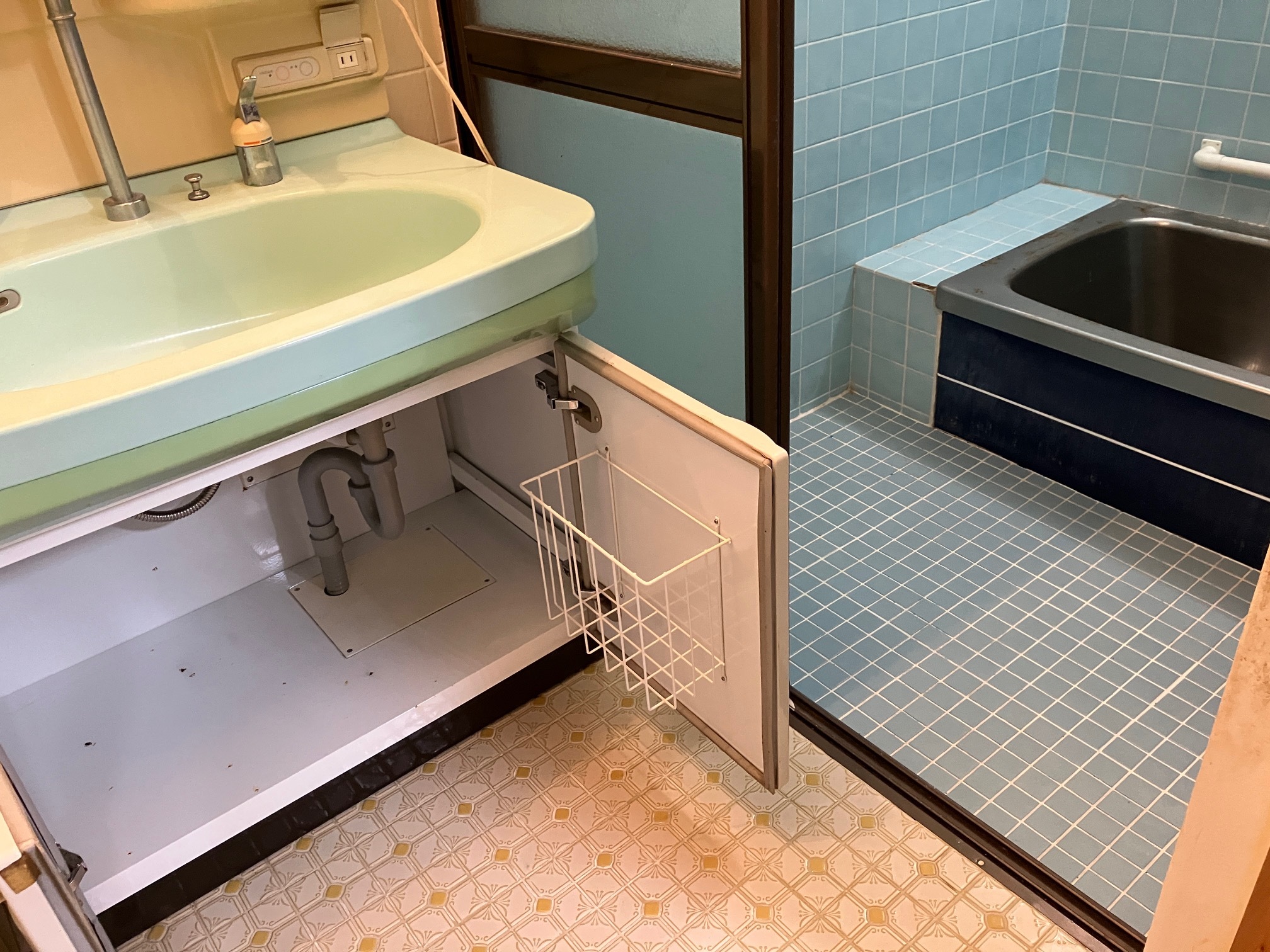 townhouse 串本町古座字下ノ丁