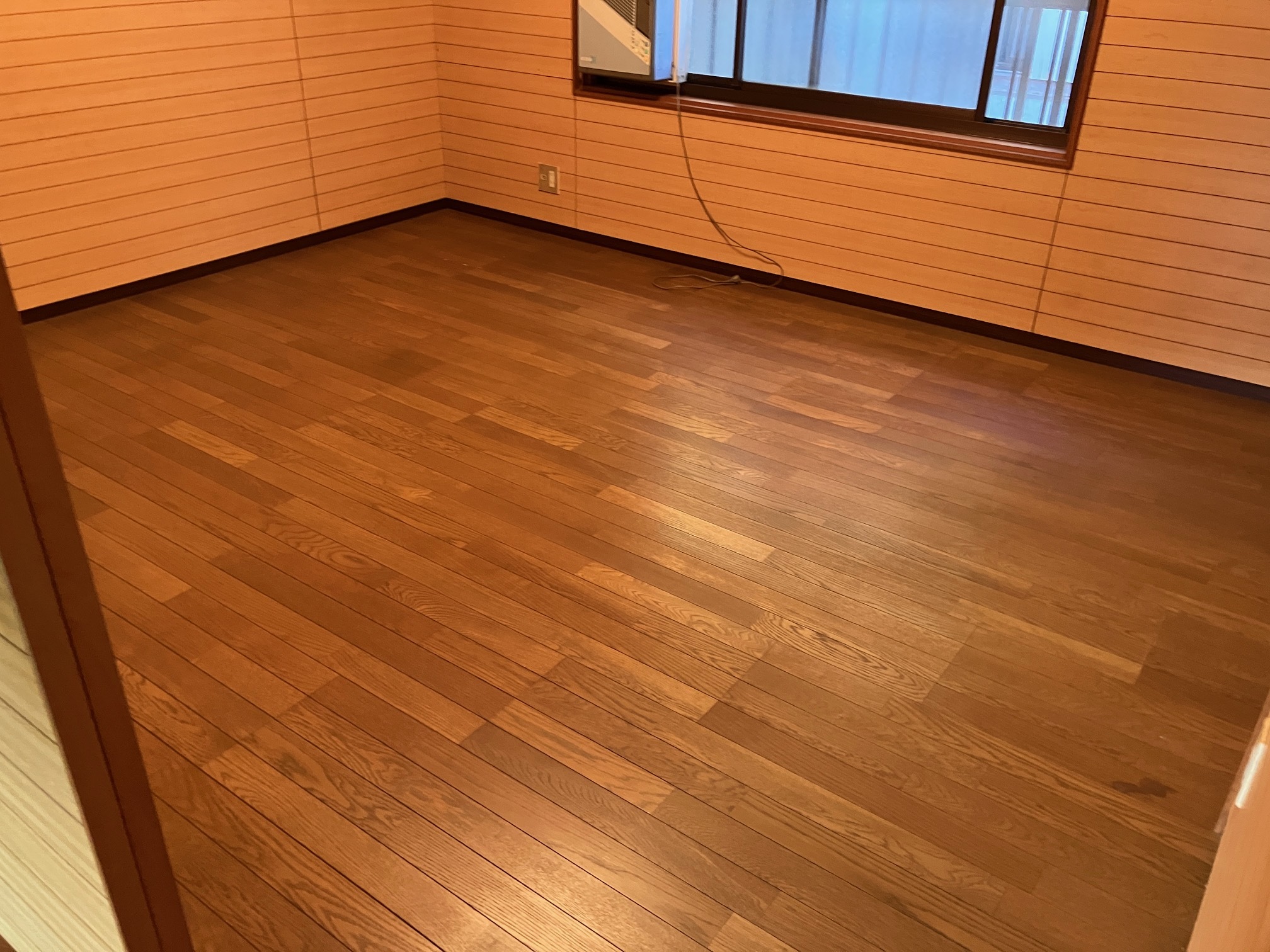 townhouse 串本町古座字下ノ丁