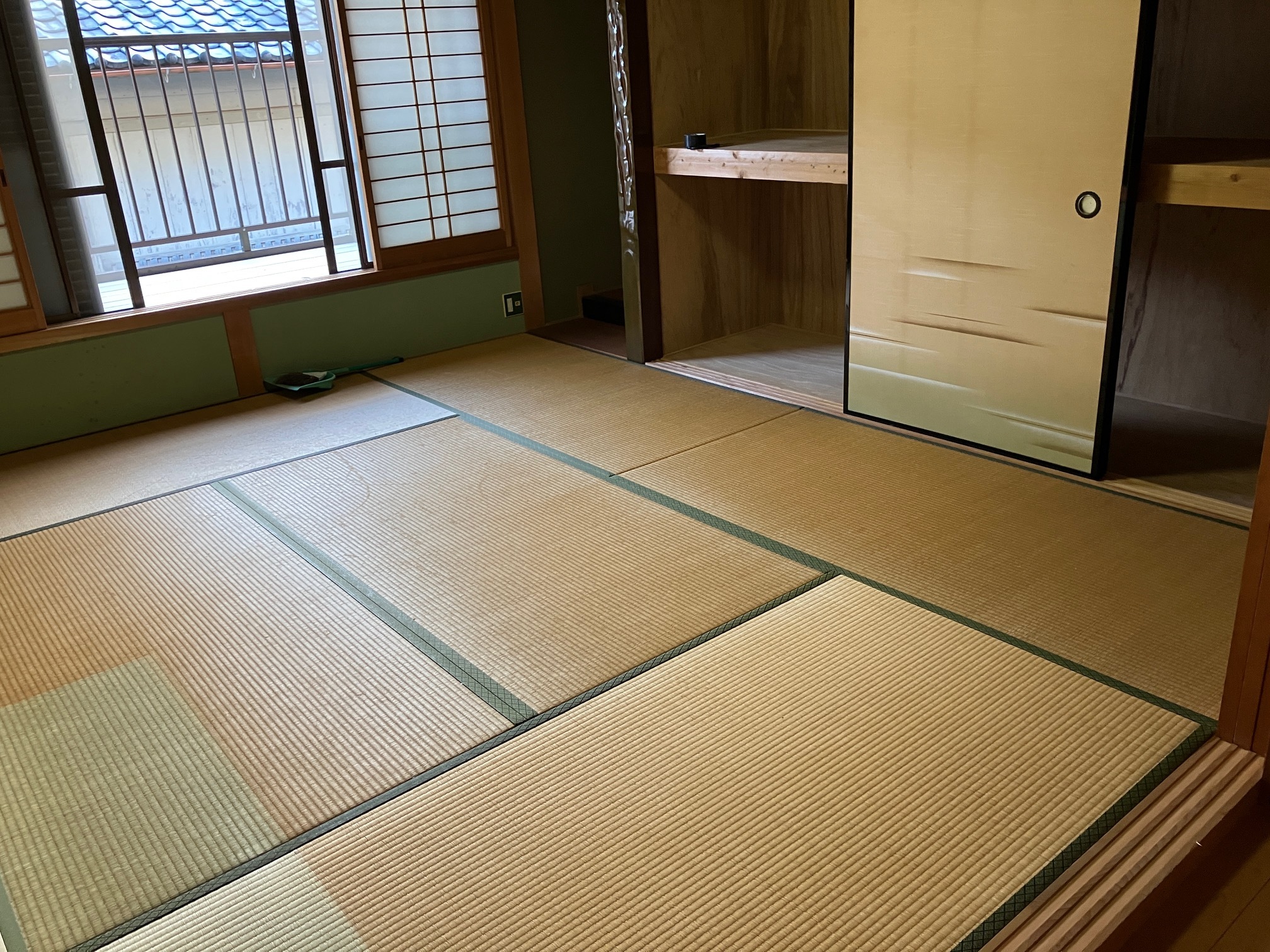 townhouse 串本町古座字下ノ丁
