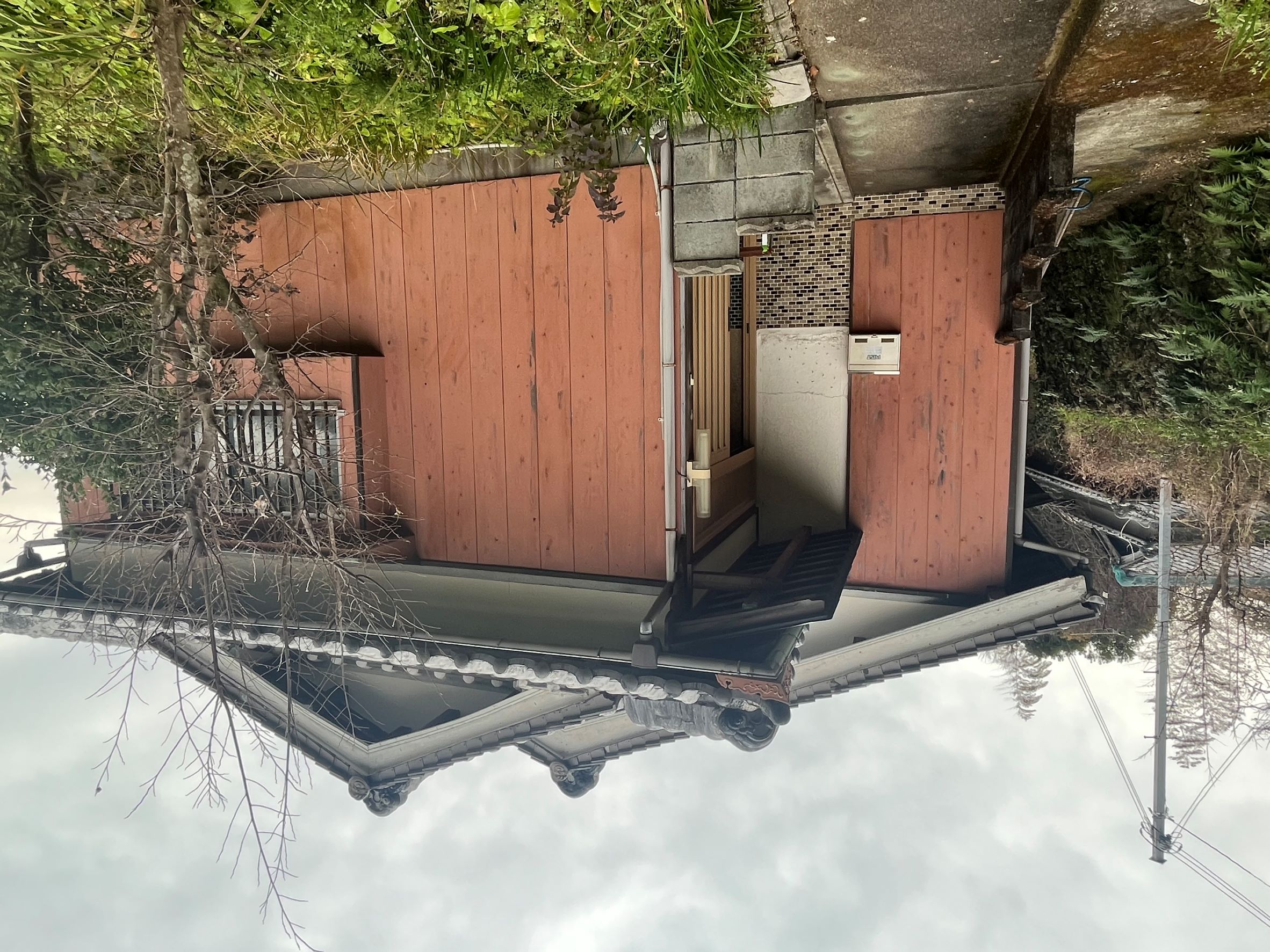 detached 由良町衣奈