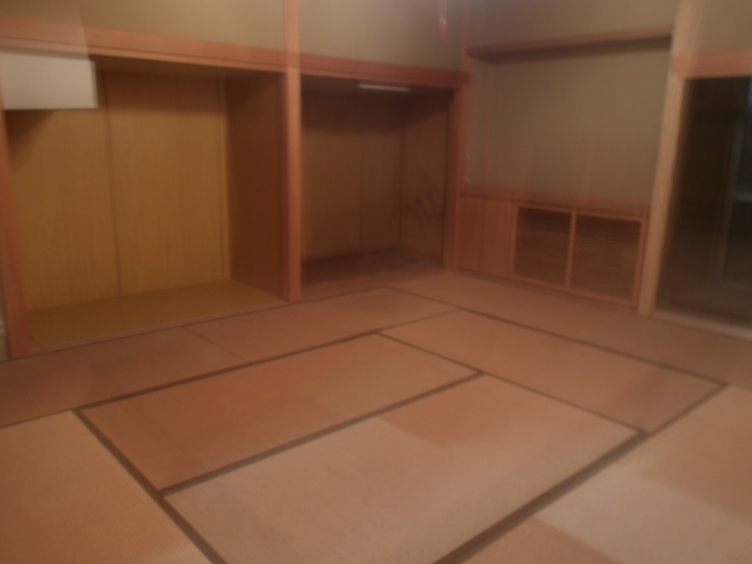 detached 印南町大字西ノ地