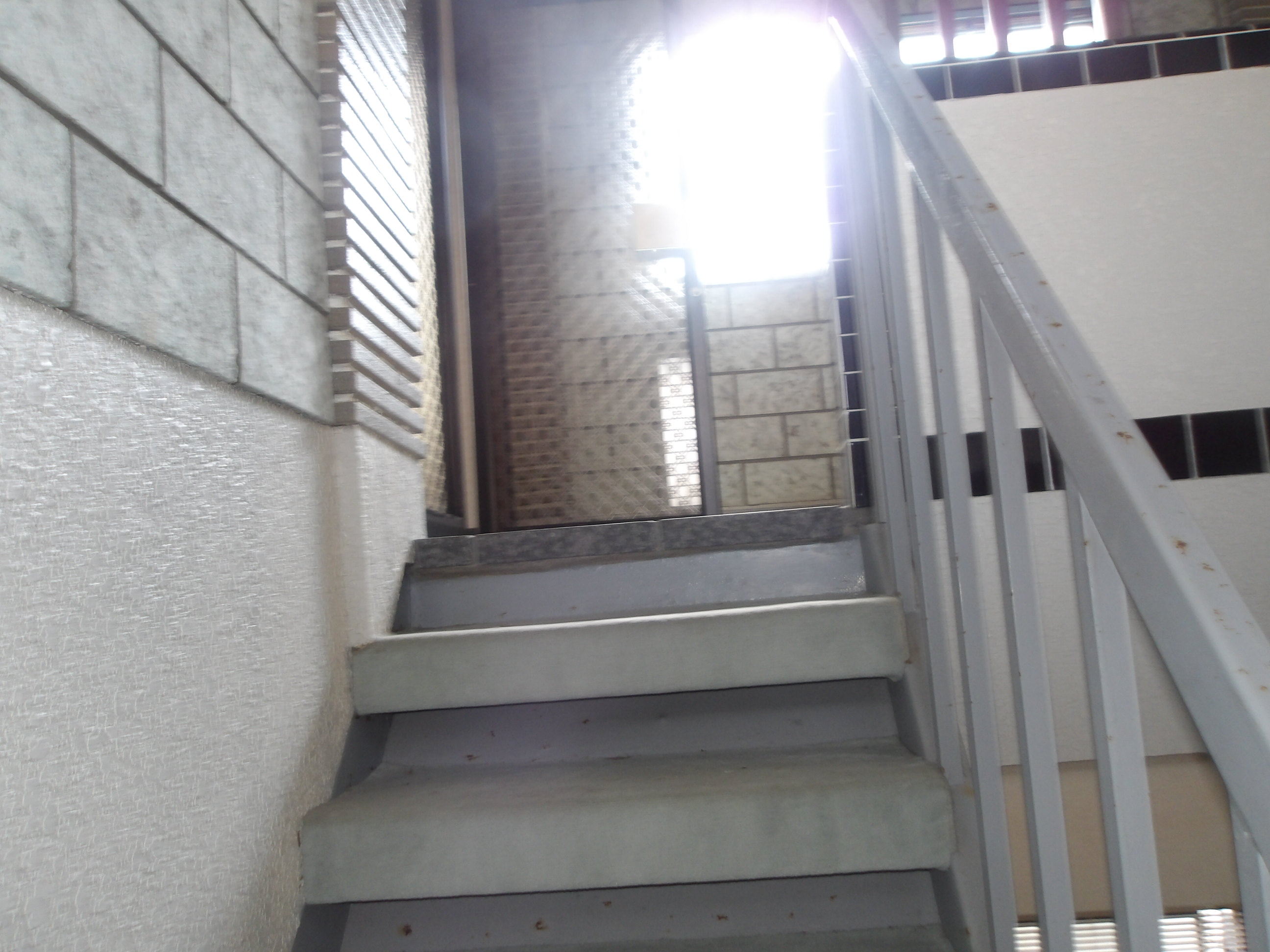 detached 印南町大字西ノ地