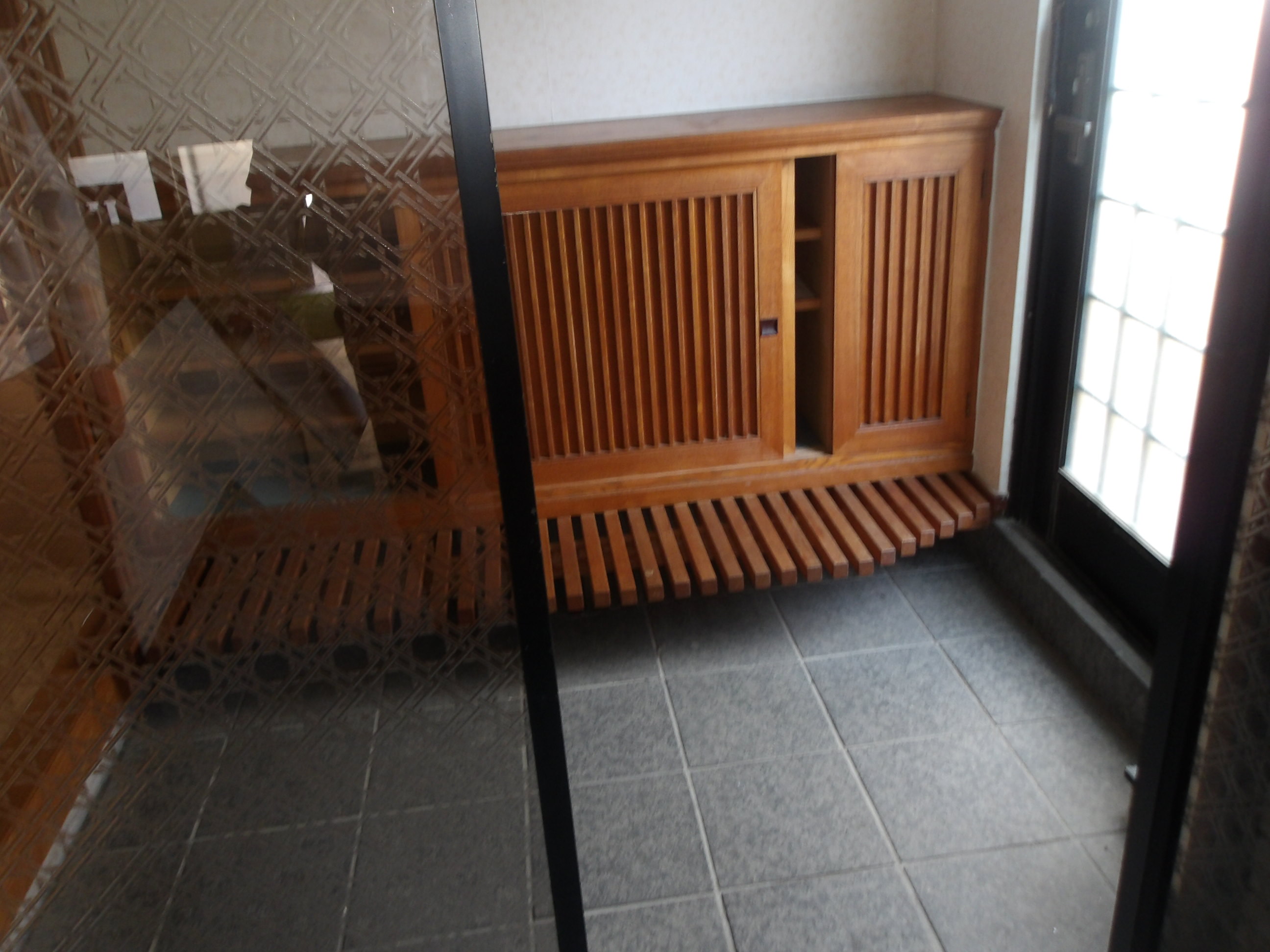 detached 印南町大字西ノ地