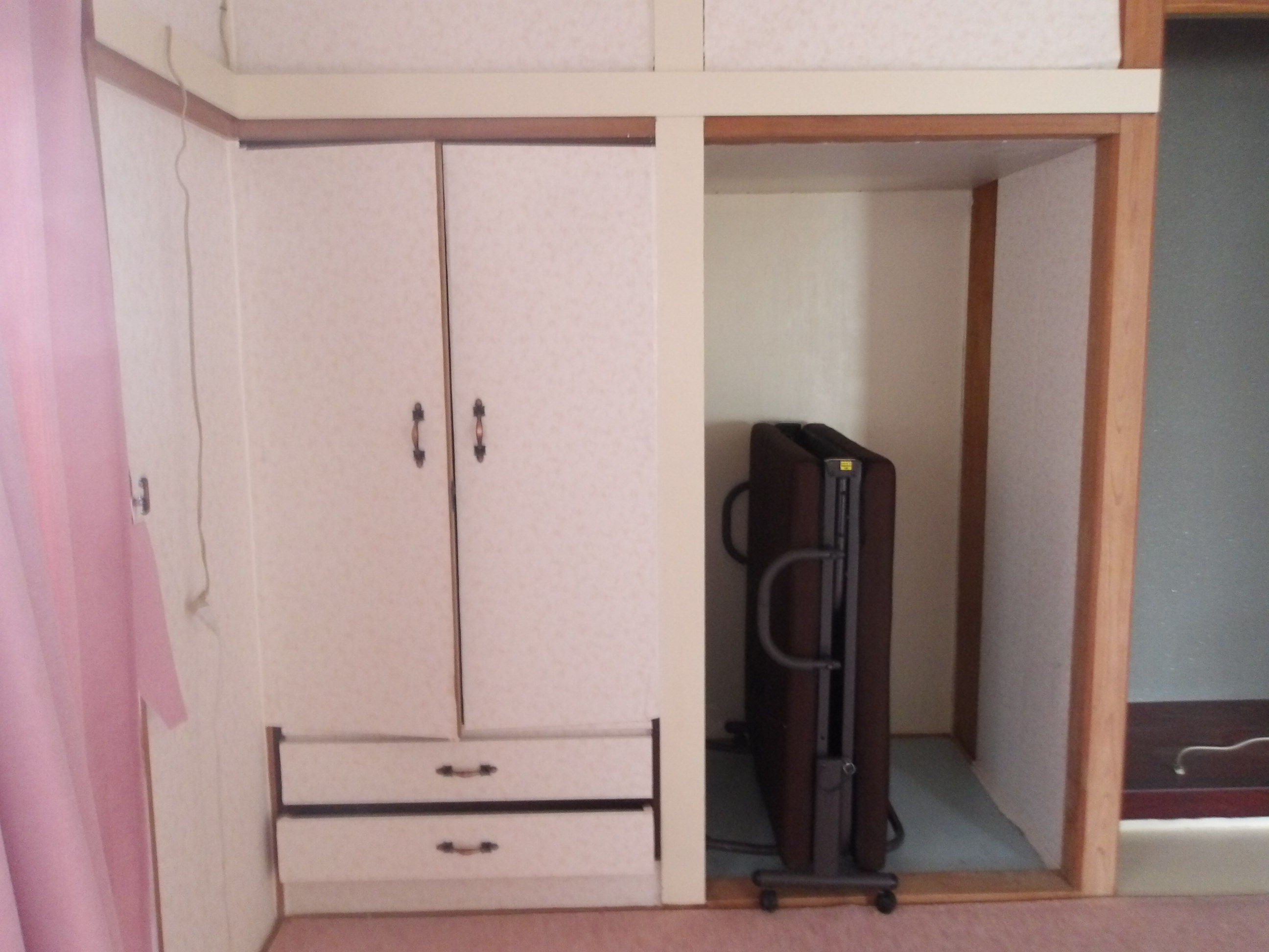 detached 印南町大字西ノ地