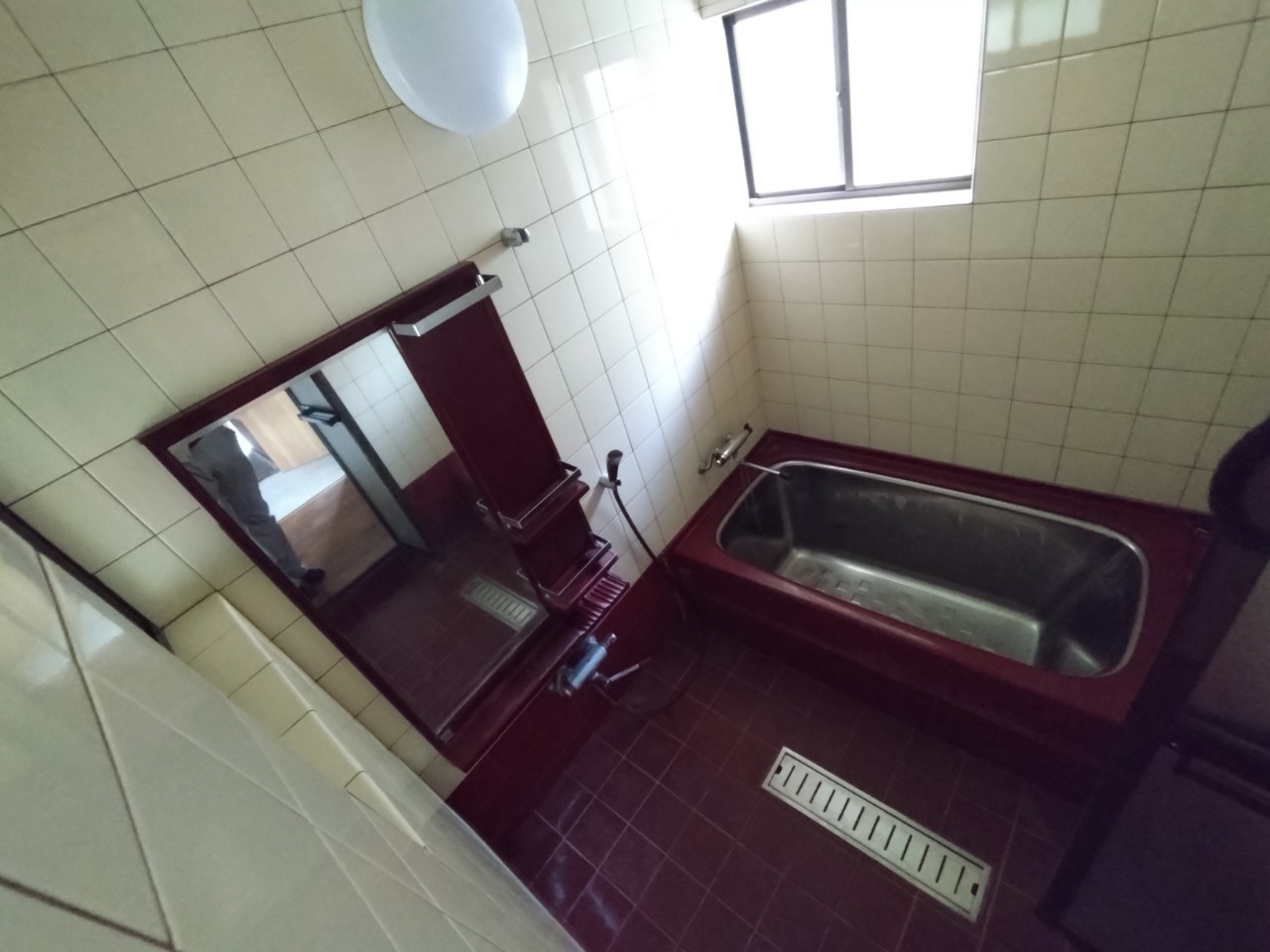 detached みなべ町土井