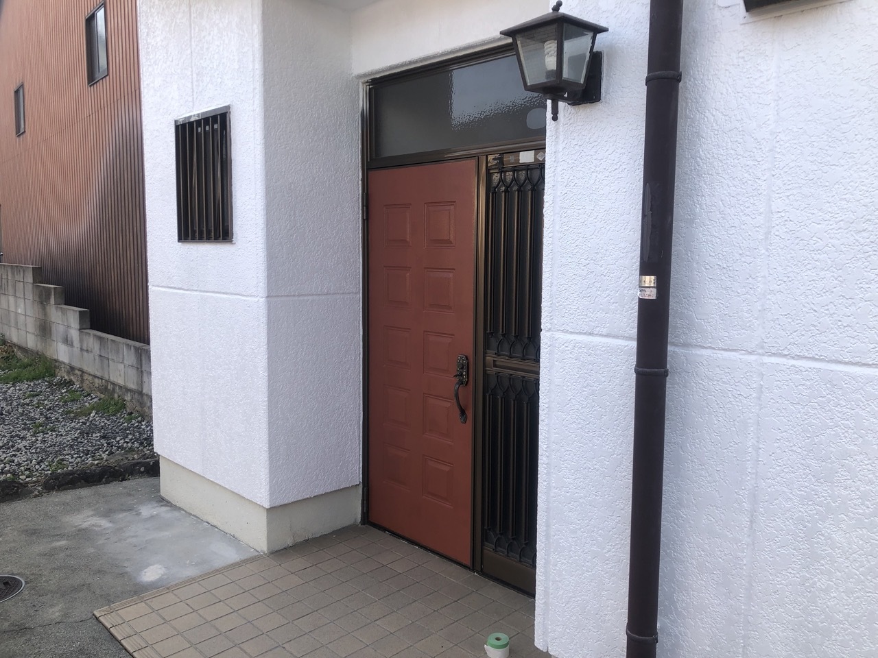 detached 湯浅町湯浅