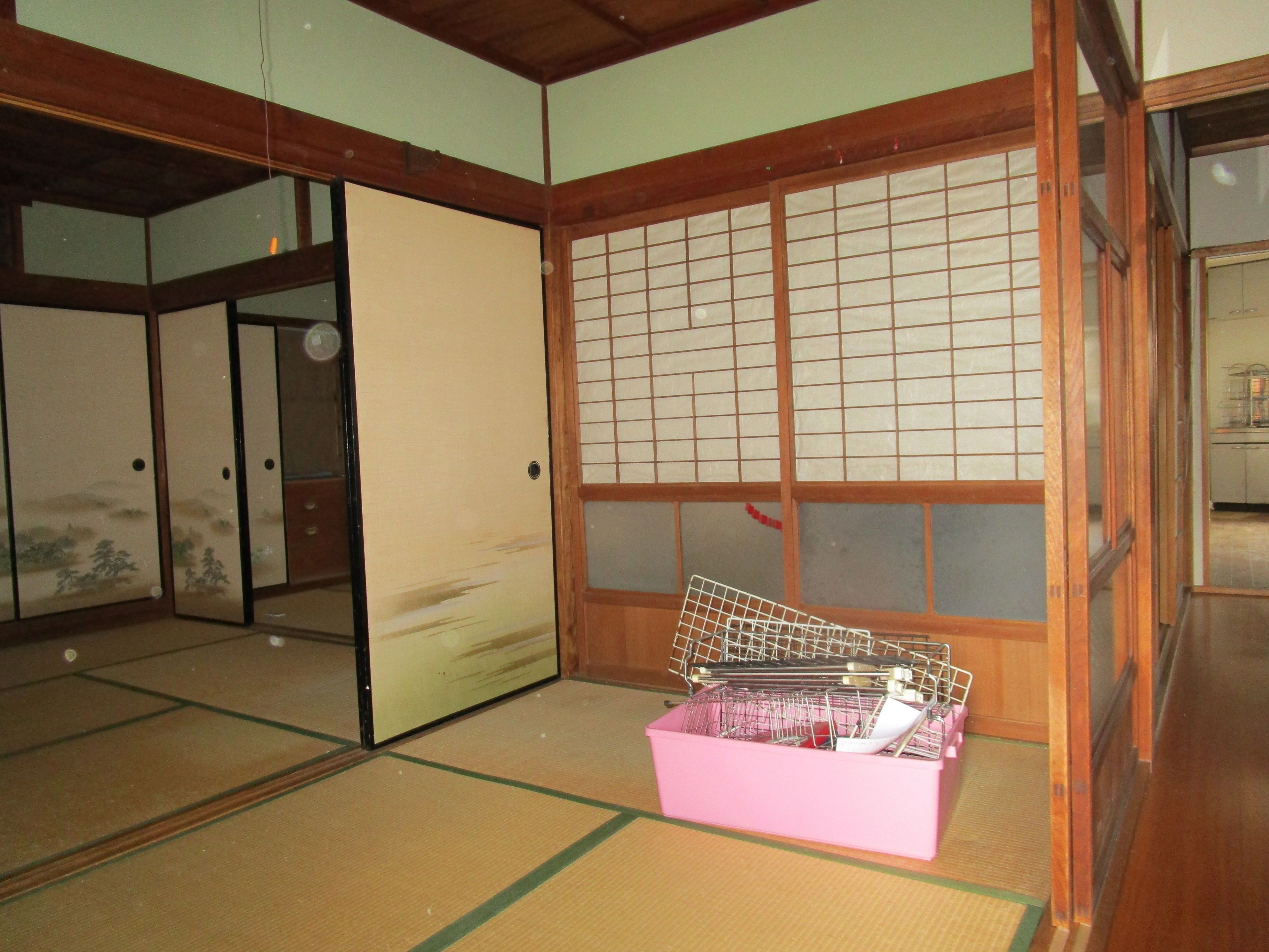 townhouse 白浜町日置
