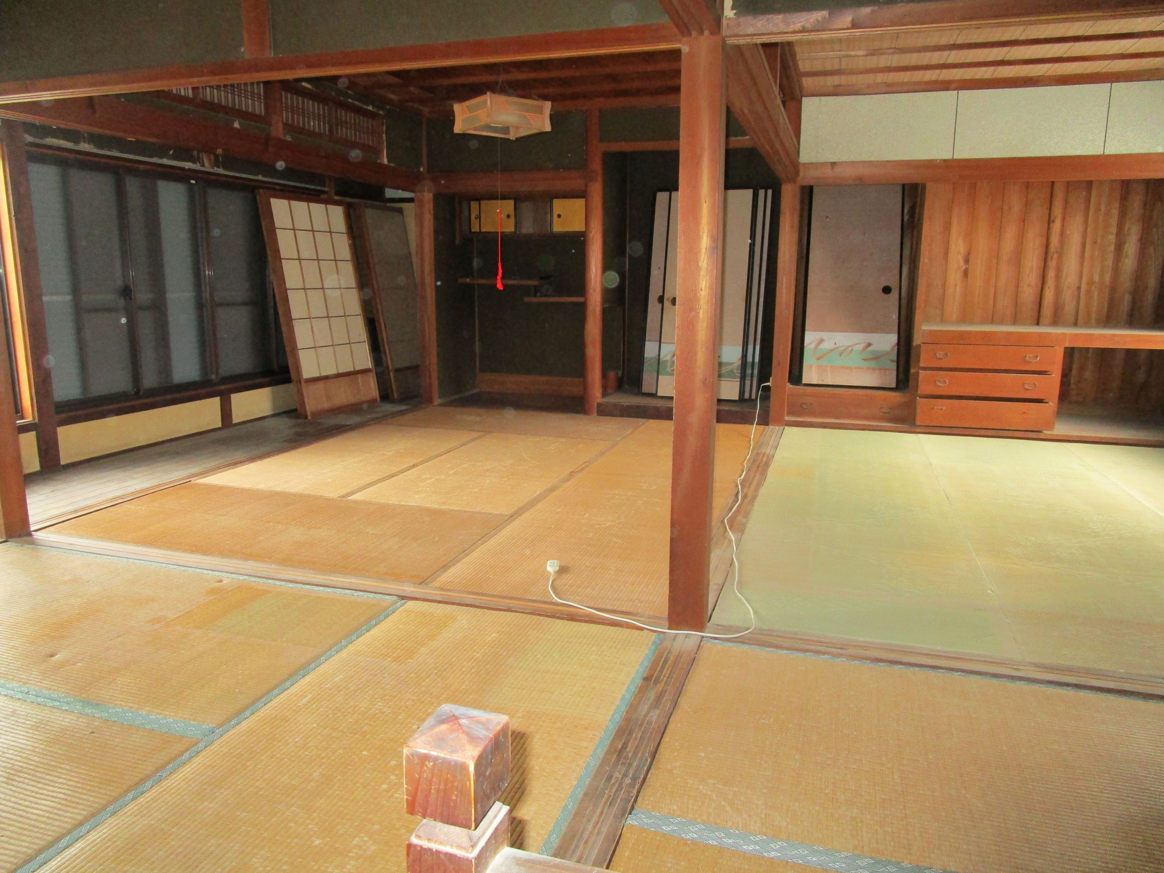 townhouse 白浜町日置