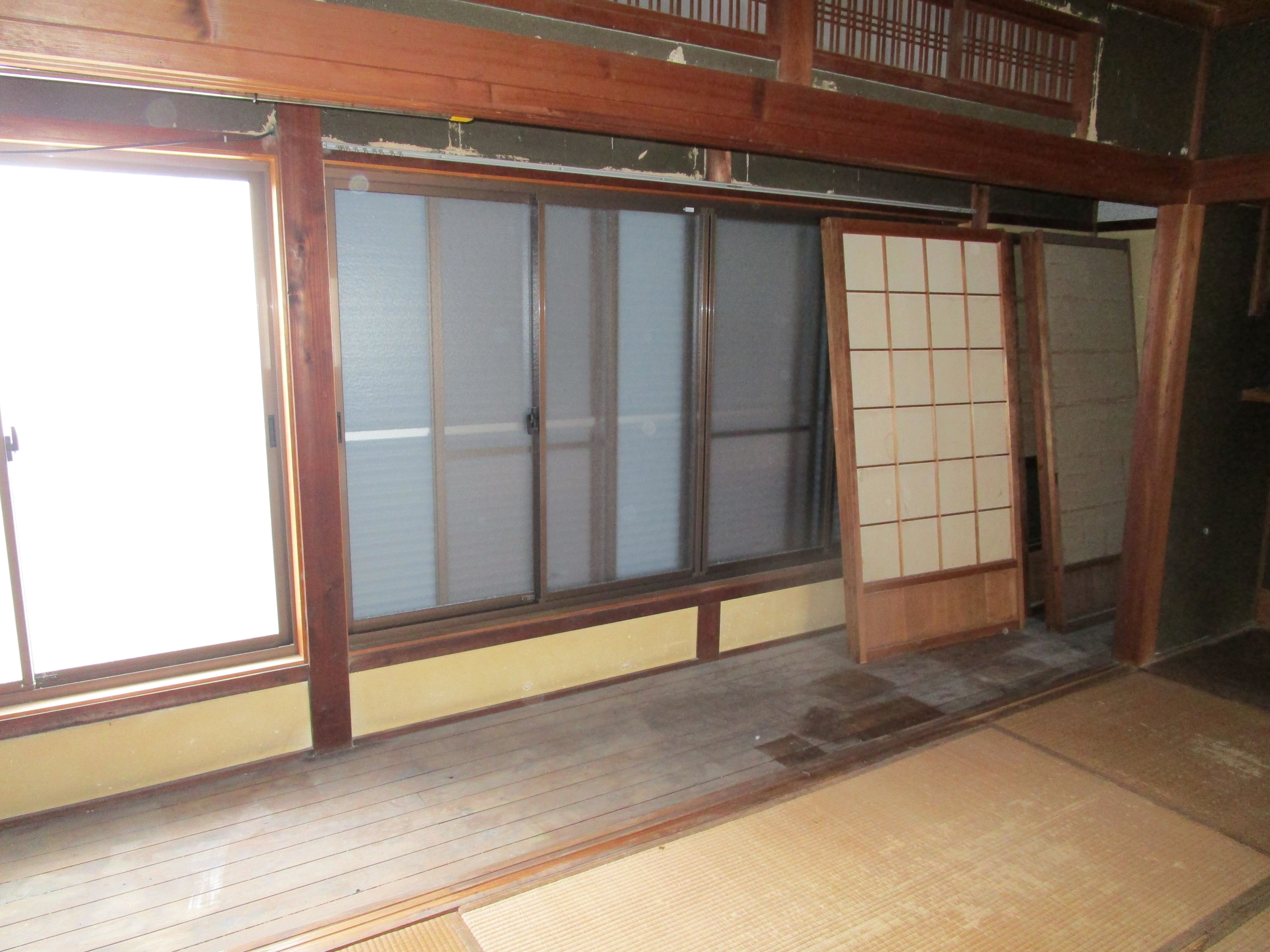 townhouse 白浜町日置