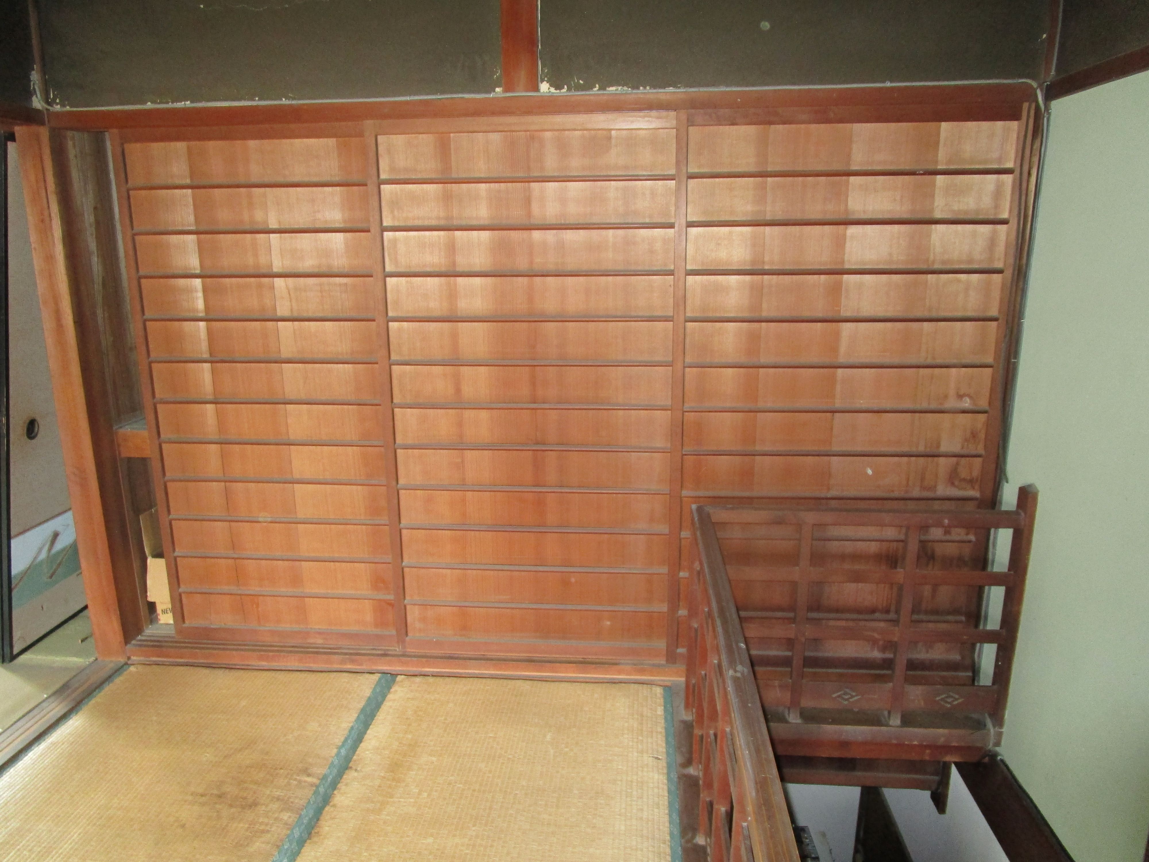 townhouse 白浜町日置