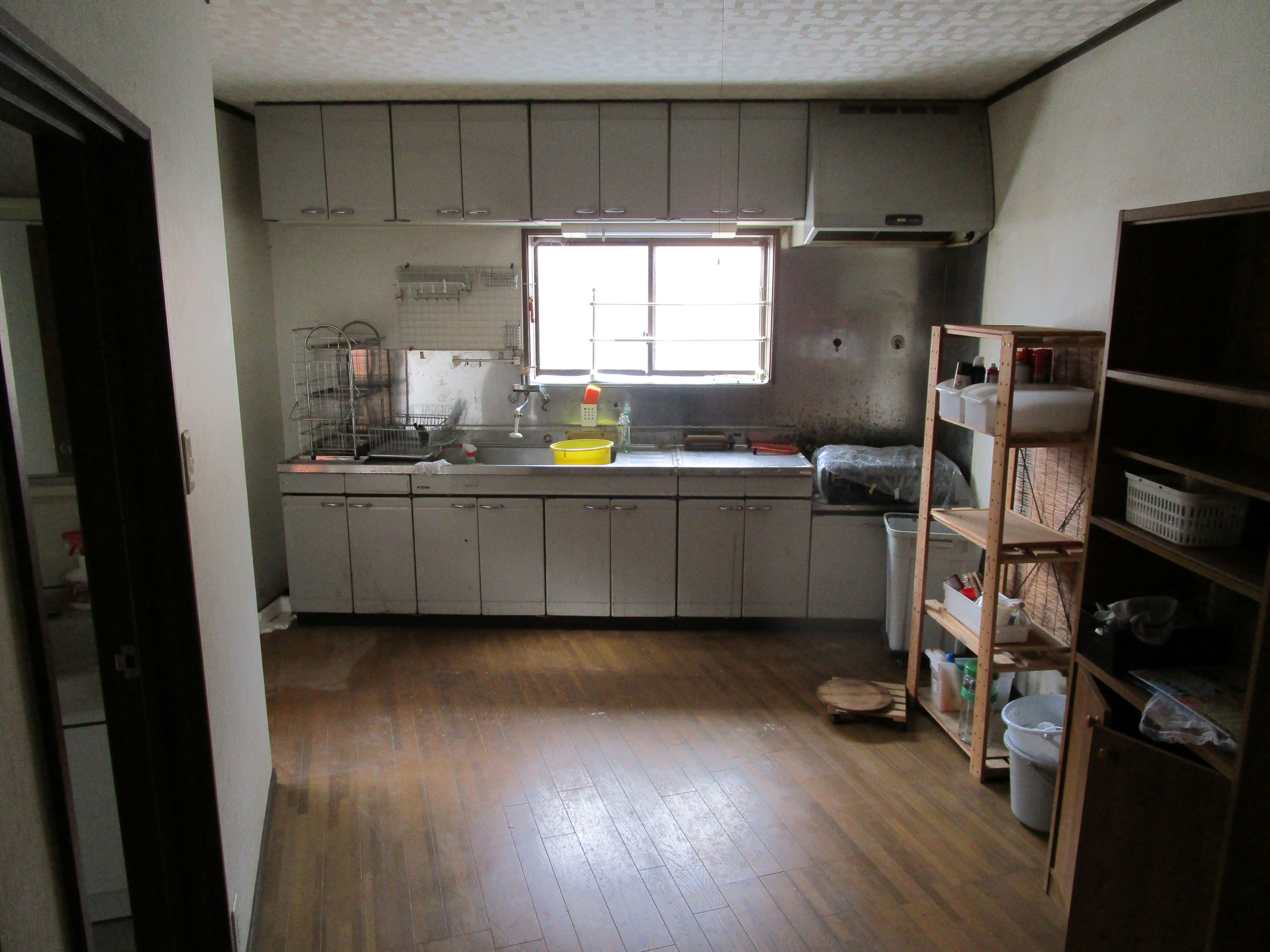 townhouse 白浜町日置