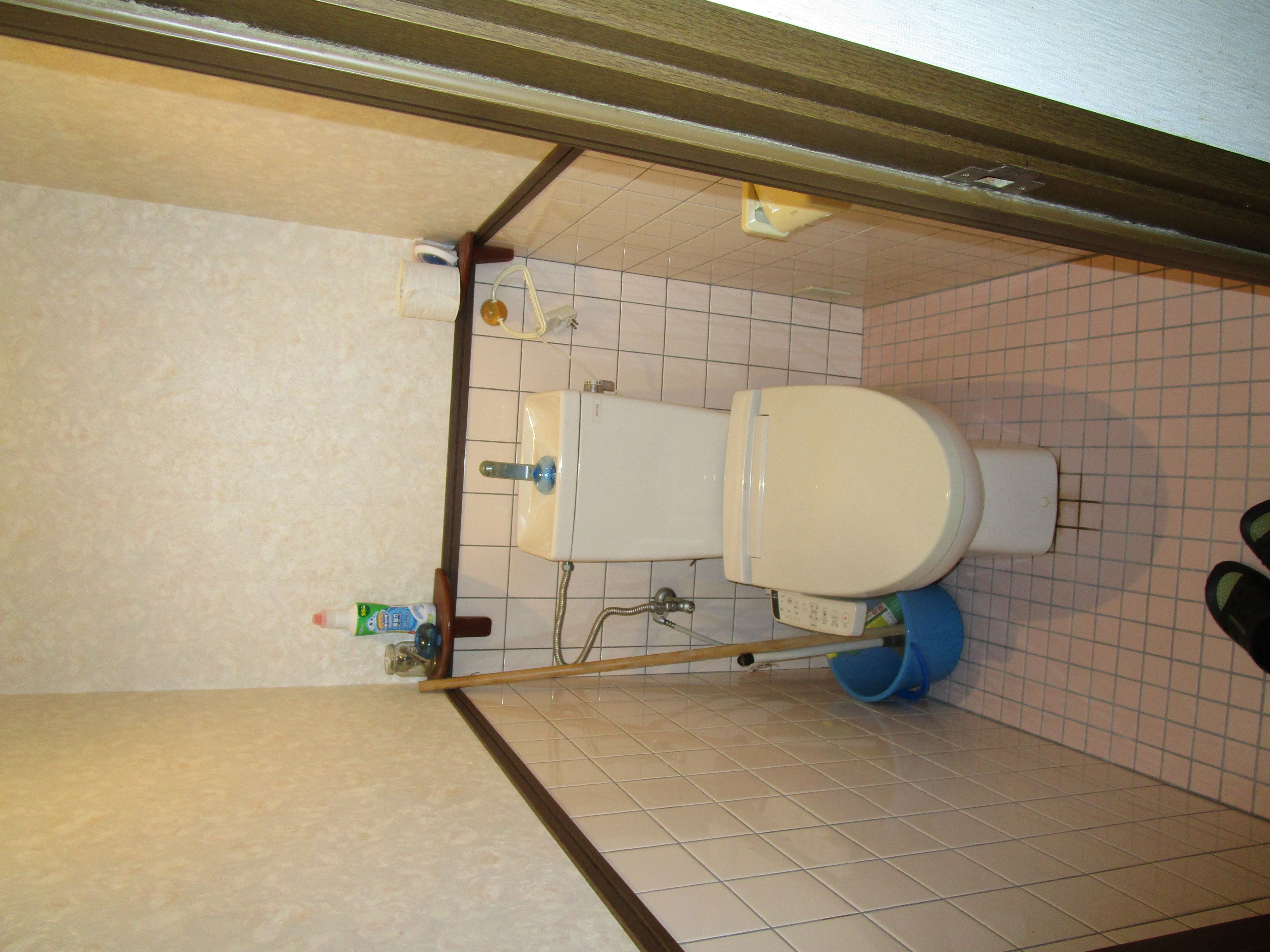 townhouse 白浜町日置
