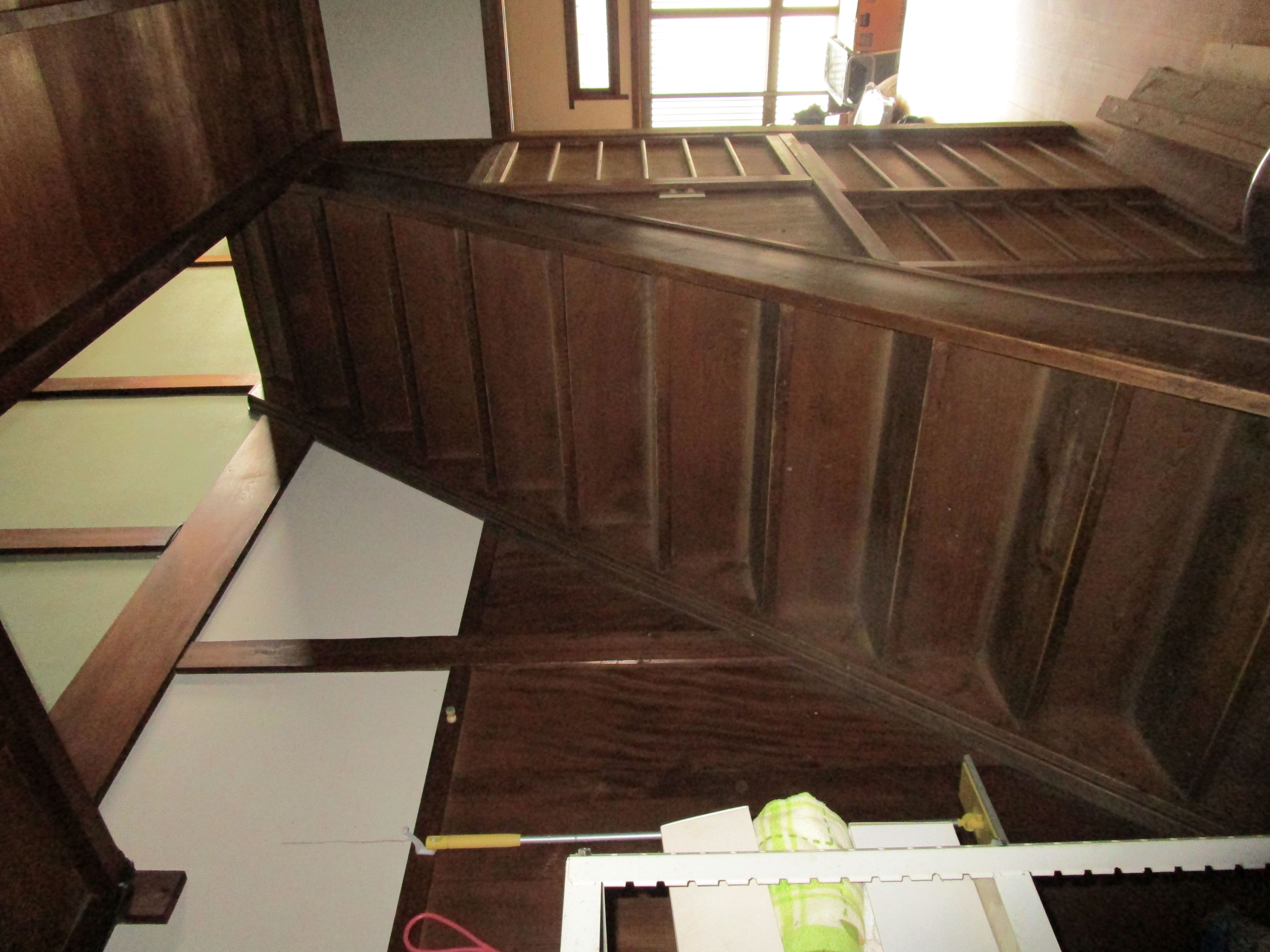 townhouse 白浜町日置