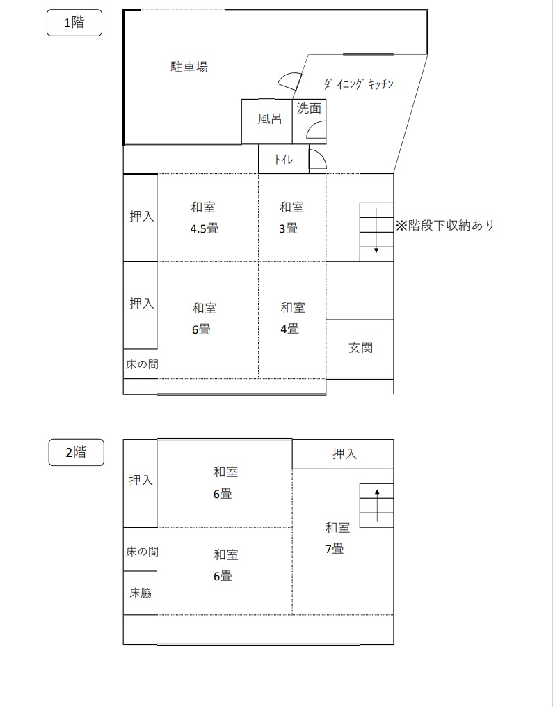 townhouse 白浜町日置