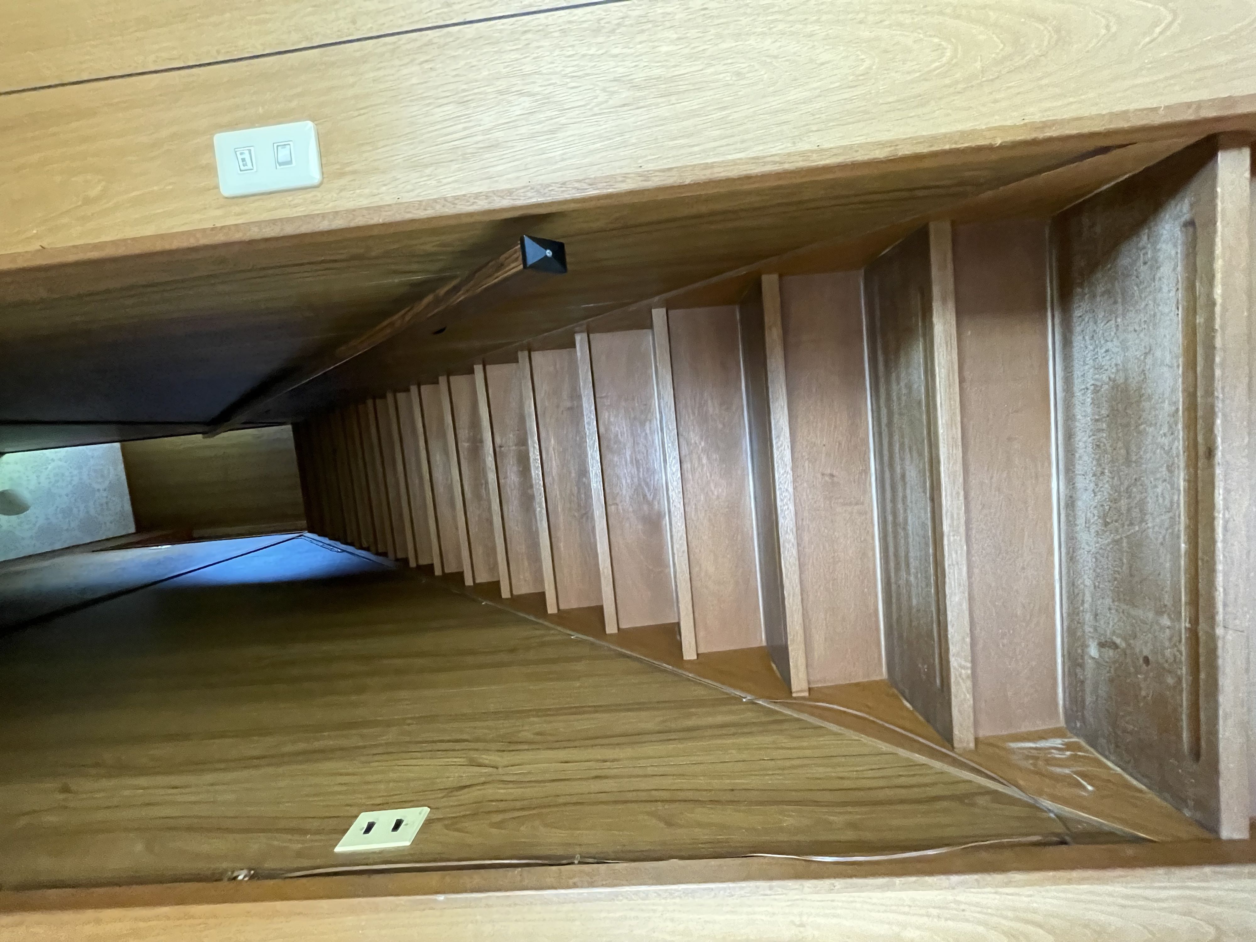 detached 湯浅町別所