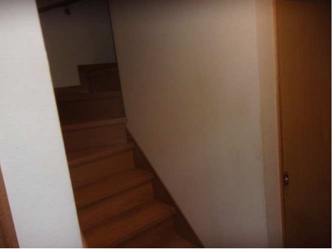 detached 日高町高家