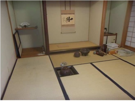 detached 日高町高家