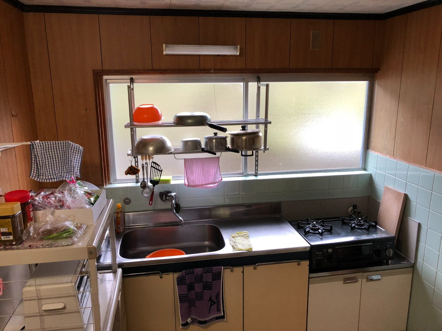 detached すさみ町周参見