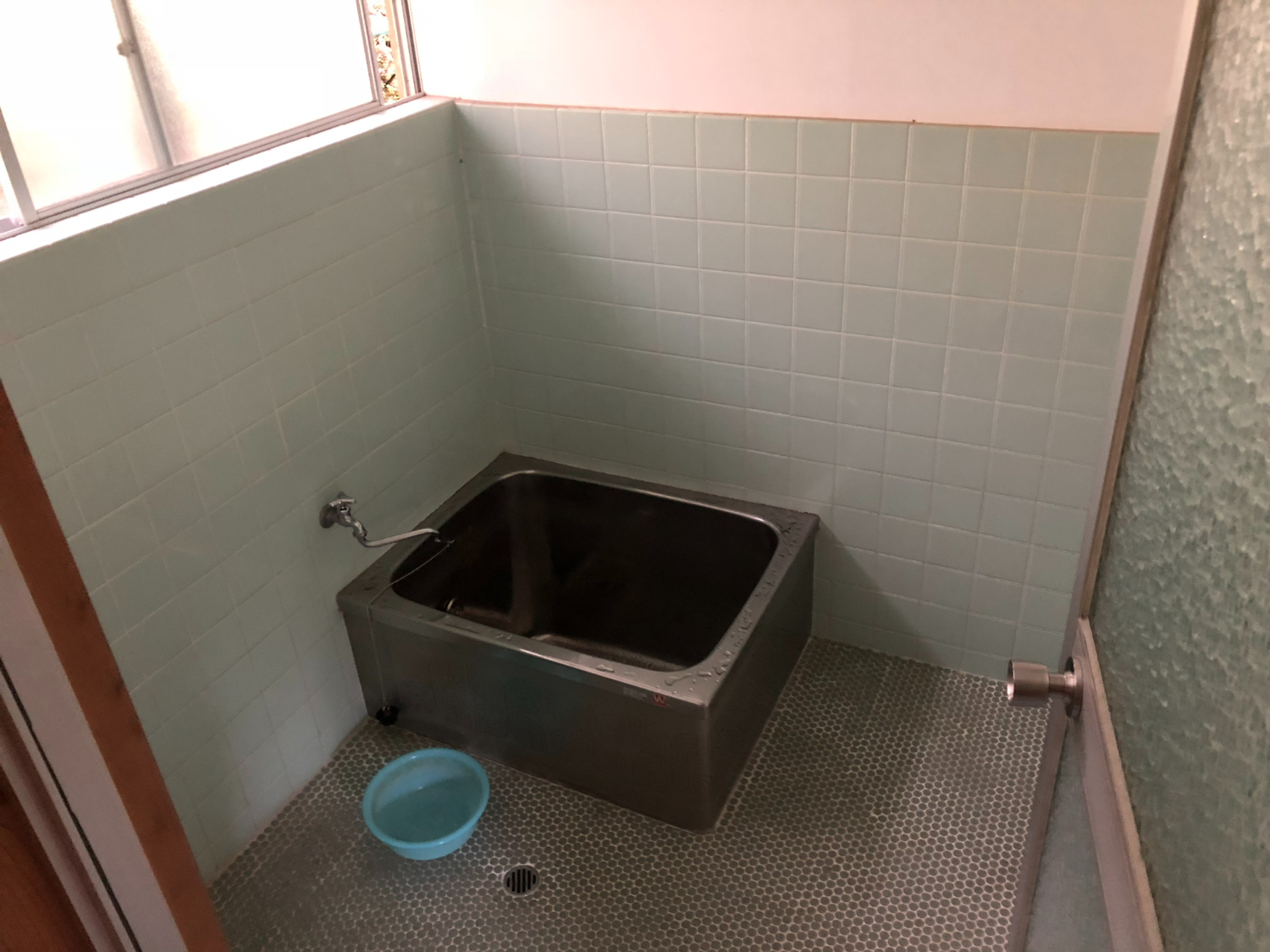 detached すさみ町周参見