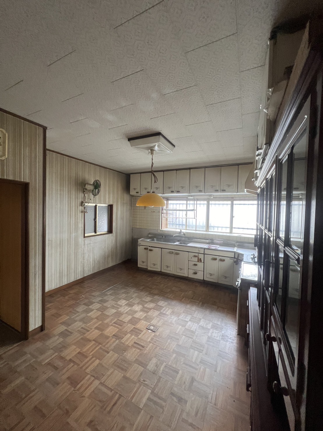 townhouse 由良町網代