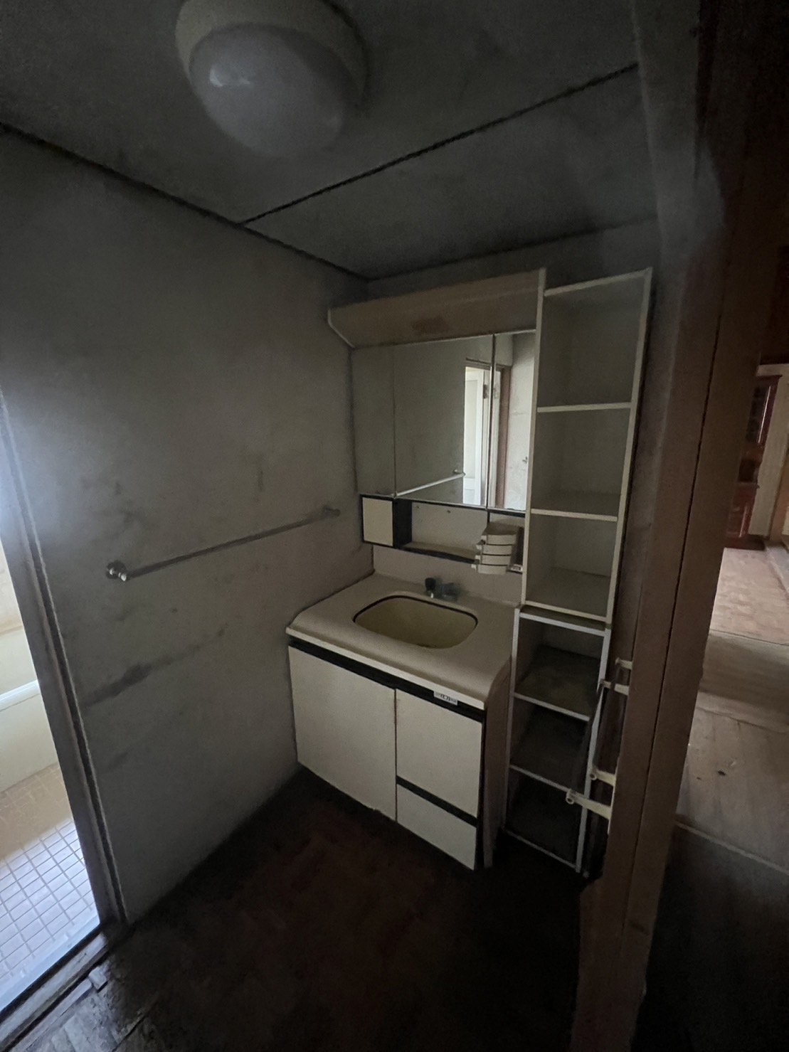 townhouse 由良町網代