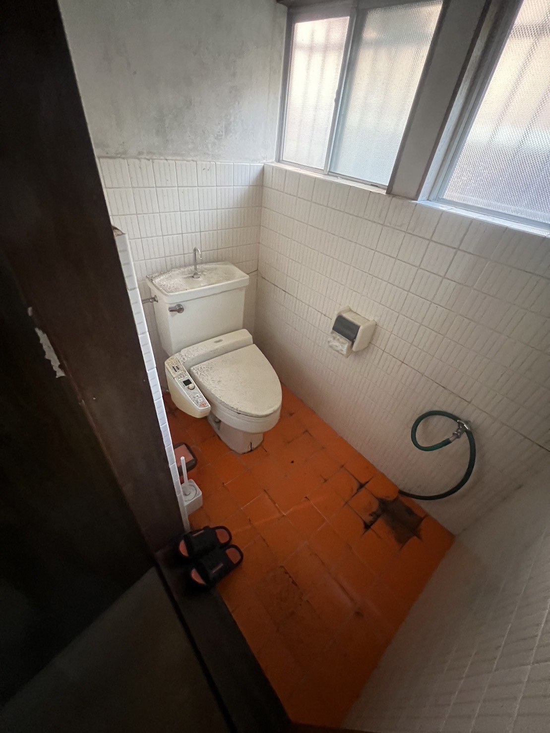 townhouse 由良町網代